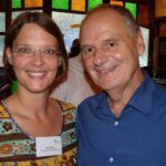 galerie-event-veranstaltung-netzwerkabend-spiegelzeit-07-2011-10