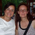 galerie-event-veranstaltung-netzwerkabend-spiegelzeit-07-2011-12