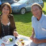 galerie-event-veranstaltung-netzwerkabend-spiegelzeit-07-2011-2