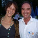 galerie-event-veranstaltung-netzwerkabend-spiegelzeit-07-2011-3