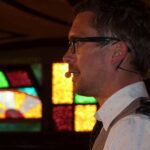 galerie-event-veranstaltung-netzwerkabend-spiegelzeit-07-2011-6