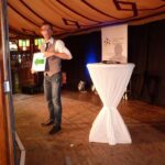 galerie-event-veranstaltung-netzwerkabend-spiegelzeit-07-2011-7