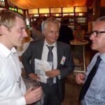 galerie-event-veranstaltung-netzwerkabend-spiegelzeit-07-2011-8