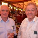 galerie-event-veranstaltung-netzwerkabend-spiegelzeit-07-2011-9