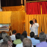 galerie-event-veranstaltung-netzwerkabend-viller-muehle-02-2012-1