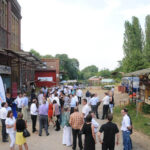 galerie-event-veranstaltung-netzwerkabend-viller-muehle-02-2012-2