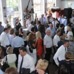 galerie-event-veranstaltung-netzwerkabend-viller-muehle-02-2012-3