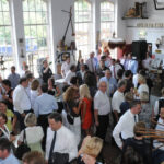 galerie-event-veranstaltung-netzwerkabend-viller-muehle-02-2012-4