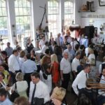 galerie-event-veranstaltung-netzwerkabend-viller-muehle-02-2012-5