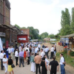 galerie-event-veranstaltung-netzwerkabend-viller-muehle-02-2012-6