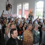 galerie-event-veranstaltung-netzwerkabend-viller-muehle-02-2012-7