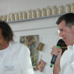 galerie-event-veranstaltung-netzwerkabend-viller-muehle-02-2012-8