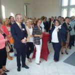 galerie-event-veranstaltung-schloss-moyland-07-2012-1