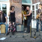 galerie-event-veranstaltung-schloss-moyland-07-2012-11