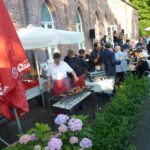 galerie-event-veranstaltung-schloss-moyland-07-2012-12