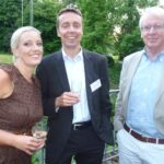 galerie-event-veranstaltung-schloss-moyland-07-2012-2