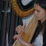 galerie-event-veranstaltung-schloss-moyland-07-2012-3