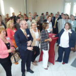galerie-event-veranstaltung-schloss-moyland-07-2012-4