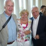 galerie-event-veranstaltung-schloss-moyland-07-2012-5