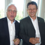 galerie-event-veranstaltung-schloss-moyland-07-2012-6