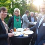 galerie-event-veranstaltung-schloss-moyland-07-2012-7
