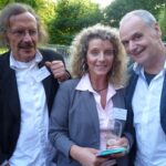 galerie-event-veranstaltung-schloss-moyland-07-2012-8
