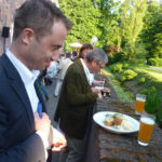 galerie-event-veranstaltung-schloss-moyland-07-2012-9