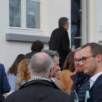 galerie-event-veranstaltung-sponsorenabend-21-04-2016-1