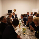 galerie-event-veranstaltung-sponsorenabend-21-04-2016-10