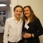 galerie-event-veranstaltung-sponsorenabend-21-04-2016-11