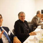 galerie-event-veranstaltung-sponsorenabend-21-04-2016-12