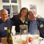 galerie-event-veranstaltung-sponsorenabend-21-04-2016-13