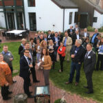 galerie-event-veranstaltung-sponsorenabend-21-04-2016-14