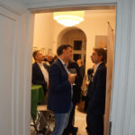 galerie-event-veranstaltung-sponsorenabend-21-04-2016-15