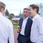 galerie-event-veranstaltung-sponsorenabend-21-04-2016-2