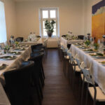 galerie-event-veranstaltung-sponsorenabend-21-04-2016-3