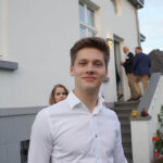 galerie-event-veranstaltung-sponsorenabend-21-04-2016-4