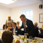 galerie-event-veranstaltung-sponsorenabend-21-04-2016-5