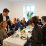 galerie-event-veranstaltung-sponsorenabend-21-04-2016-6