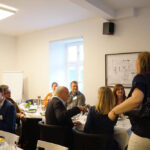 galerie-event-veranstaltung-sponsorenabend-21-04-2016-7