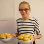 galerie-event-veranstaltung-sponsorenabend-21-04-2016-8