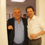 galerie-event-veranstaltung-sponsorenabend-21-04-2016-9