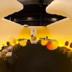 galerie-event-veranstaltung-unternehmer-plaza-24.03.2015-1