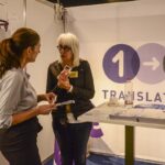 galerie-event-veranstaltung-unternehmer-plaza-24.03.2015-10