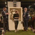 galerie-event-veranstaltung-unternehmer-plaza-24.03.2015-11