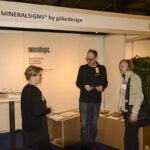 galerie-event-veranstaltung-unternehmer-plaza-24.03.2015-12