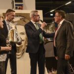 galerie-event-veranstaltung-unternehmer-plaza-24.03.2015-13