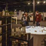 galerie-event-veranstaltung-unternehmer-plaza-24.03.2015-14