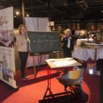 galerie-event-veranstaltung-unternehmer-plaza-24.03.2015-15