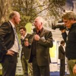 galerie-event-veranstaltung-unternehmer-plaza-24.03.2015-16